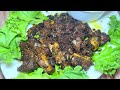 Beef Chatkara Boti Recpie | Easy and simple Beef Chatkara Recipe | By Kainat Food