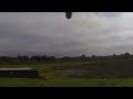 trap shooting slow mo