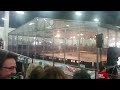 RoboGames 2017