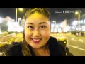 VIDEOS COMPILATION of nov-january | pinoy in barcelona spain