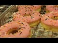 SweetDonuts