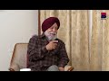 Series with Dr. Narinder Singh Kapoor l EP-8 l Rupinder Kaur Sandhu l B Social