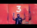 Chance the Rapper - No Problem - ft. Lil Wayne and 2 Chainz (Clean) [Best On Youtube Guaranteed]