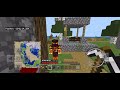Modded Survival Minecraft Episode 2: Having Recording Issues