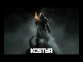 Dovahkiin (Kostya Remix)