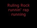 Let It Rock Lyrics By Kevin Rudolf & Lil Wayne