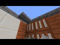 HOW TO BUILD PewDiePie's Japanese House in Minecraft!