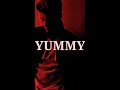 YUMMY BY JUSTIN BIEBER_ BEST JUSTIN SONGS