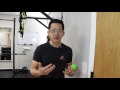 Worst mistakes for shoulder pain - 2 TERRIBLE shoulder exercises and 2 good exercises!