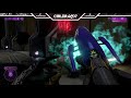 Draco Plays Halo The Master Chief Collection Halo 2 Finale