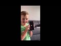 Unboxing IPhone 15 plus Pink