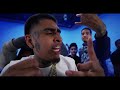 Bkandzmb3z - Mr Tip Toe (Official Video)