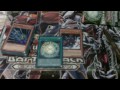 YuGiOh - Legendary Collection 3: Yugi's World Opening! (Nice Pulls!)