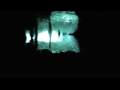 Calavera (Temple of Doom) Cenote Scuba Diving