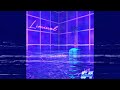 LIMINAL 🌴 - [ Chillwave / Vaporwave / Retrowave ]