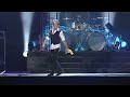 Van Halen - I'm The One (Live at the Tokyo Dome) [PROSHOT]