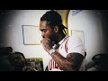 Dave East Type Beat 2024 - 