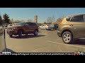 NEW Car Crash Compilation 2022 Video 15