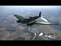IL-2 Great Battles, Battle of Stalingrad: the Heinkel He 111 H-6
