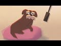 Man's Best Friend | CalArts Film 2024