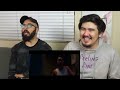 *KUNG FU HUSTLE* melted our brains (First time watching reaction)
