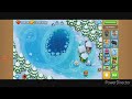 Bloons TD6 x The Last Airbender Parody