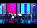 [예능연구소] NEXZ - Ride the Vibe FullCam | Show! MusicCore | MBC240601onair