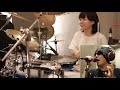 X JAPAN - Silent Jealousy (Full Band Cover) by Daisuke Kurosawa 黒沢ダイスケ
