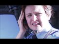 Plane Explodes In The Air And Sends Staff Plummeting To The Ground | Mayday Compilation