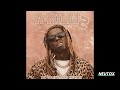 A MILLI 2 - Lil Wayne (Prod. NEUTOX)