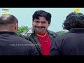 Chaddi Gang  | FULL MOVIE | Part 3 | Taarak Mehta Ka Ooltah Chashmah Ep 665 to 667