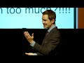 The Heckle That Made Jimmy Laugh! | Jimmy Carr Vs Hecklers | Jimmy Carr