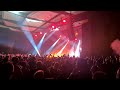 Böhse Onkelz - Gestern war Heute noch Morgen | Live in Frankfurt | Tour Warm Up Show| 13.08.2024 |