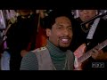 Jon Batiste: NPR Music Tiny Desk Concert