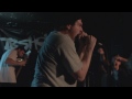 Counterparts (Live) Wither/Only Anchors/Slave