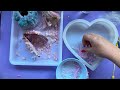 #322. How to Make Urea Crystals for Resin Craft