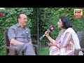 Ghulam Nabi Azad Interview: POK और Article 370 पर ये क्या कह गए गुलाम नबी? | Pakistan |Kashmir |N18V