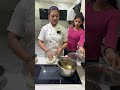 🔴Live video me sikhenge veg thali/ Gulab jamun,ButterPaneer,Dal Tadka,Naan,Aloo Sabji #thali