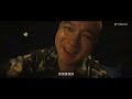 [Sniper Elite: Nanocaisis] Former teammates fight in a sniping showdown | Action/Crime | YOUKU MOVIE