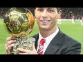 ريال مدريد : سنحقق العاشرة المُستعصية 💔🏆 (وثائقي 2014)