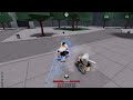 Roblox_20240708011855