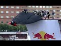 Red Bull Flugtag world record