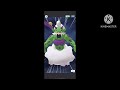 Ultimate Battle Noland’s Plucky Punches | Pokemon Masters EX|