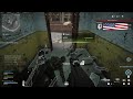 Modern Warfare Warzone: Double Kill, Team Wipe