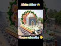 Allahu Akbar 😰🥺😩 please subscribe 🥲 #motivation #best #allhu #shortsvideo 🥲😩😰😰😪💕😪😰🥲 #respect🕋🕋😭😭🥰🥰🥰🥰