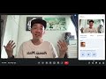 How to use Google Meet in 2024 - A Beginner's Guide