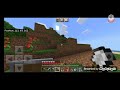 Minecraft pocket edition||survival sieries||SHAHEER GAMING