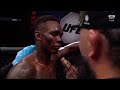 UFC 271 : ADESANYA VS WHITTAKER 2 ( FULL FIGHT )
