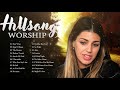 Best Hillsong Worship Songs 2021 ✝️ Nonstop Praise Christian Songs Of Hillsong Worship