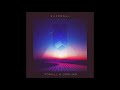 Forhill & oDDling - Supernal